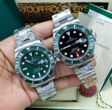 rolex hulk harga|Jual Tangan Rolex Submariner Hulk Mo.